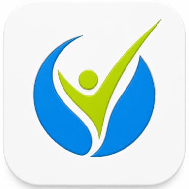 UYP and Gratitude logo
